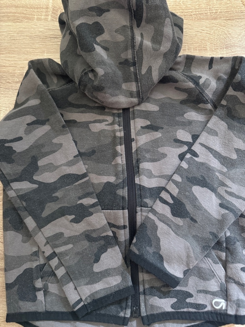 GAP Kids Lightweight Jacket